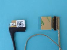 Шлейф матриці до ноутбука Dell Vostro 15 3568 №2